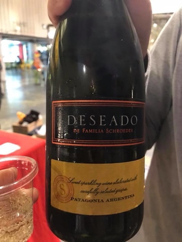 20180418阿根廷探戈馬爾貝之夜 (12).jpg - 2018年品酒誌