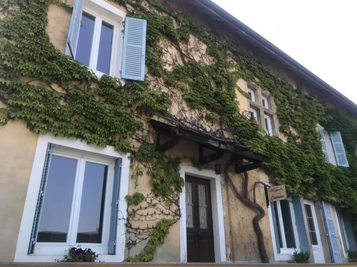 20190724威景海盜酒莊 (18).jpg - 2019醉飲法奧瑞