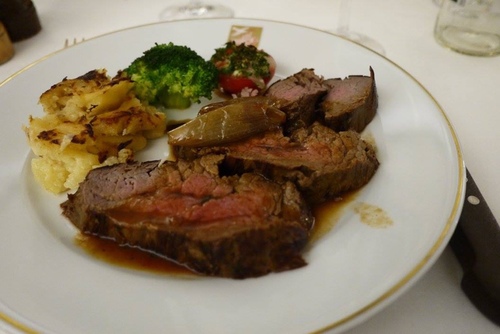 20150210248.jpg - 醉飲南法