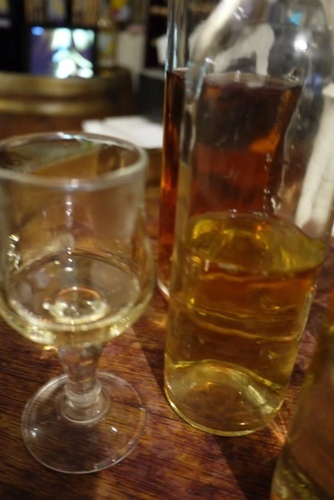 39 20150209u5c3cu65afu73bbu7483u74f6u9152u5e84(u9152u5e848)36.jpg - u9189u98f2u5357u6cd5