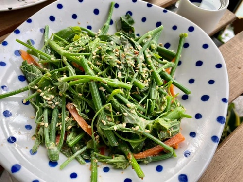 2021 (5).jpg - 2021品酒誌