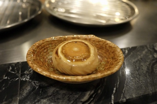 2015102115.jpg - 2015年品酒誌