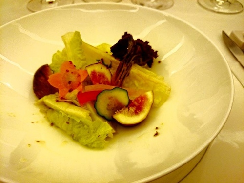 20150710布根地@阿正 (18).jpg - 2015年品酒誌