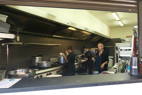 20170702義大利龍蝦面 (38).jpg - 2017醉飲法義