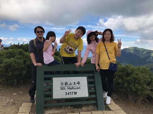 20170817清淨福爾摩沙 (15).jpg - 2017年品酒誌