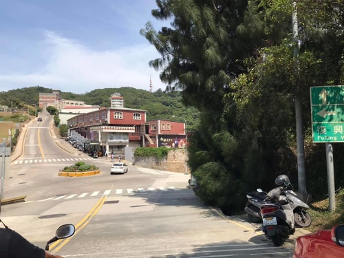 20200720馬祖酒廠 (14).jpg - 2020-7卡蹓馬祖