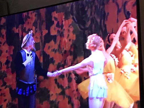 20190912芭蕾講堂2古典 (14).jpg - 2019年品酒誌