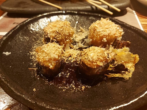 2023北海道21 (24).jpg - 2023日本旅遊