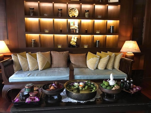 0206-6 (1).jpg - 2018清邁食旅記