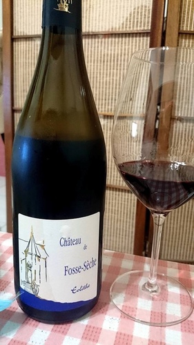 20150921帥哥紅酒 (3).jpg - 2015年品酒誌