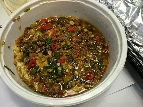 2015121902Food_01.jpg - 2015年品酒誌