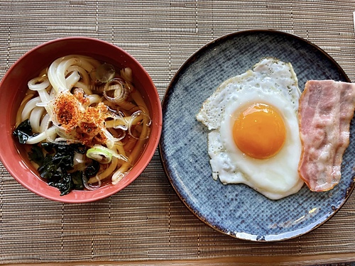 2023北海道 13 (4).jpg - 2023日本旅遊