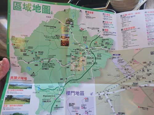 20160705 1-2 (8).jpg - 2016慢遊九州