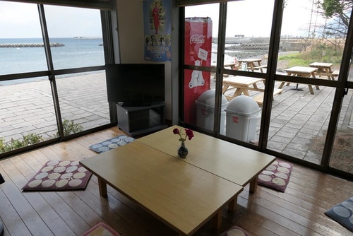 20170122海濱沙浴 (17).jpg - 2017北九州溫泉