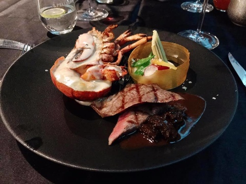 20000621隨意鳥地方慶生 (12).jpg - 2020品酒誌