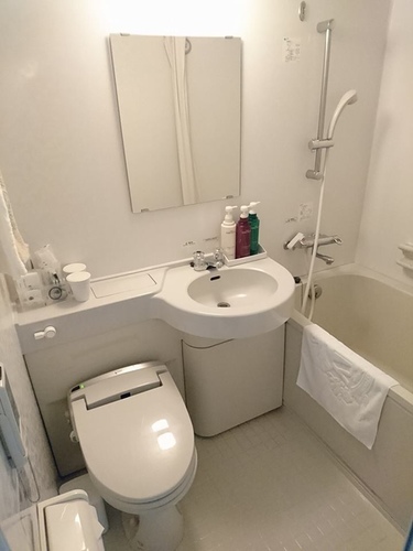 20160709鹿兒島APA (3).jpg - 2016慢遊九州