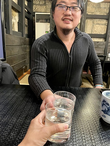 2023 北海道 16 (5).jpg - 2023日本旅遊