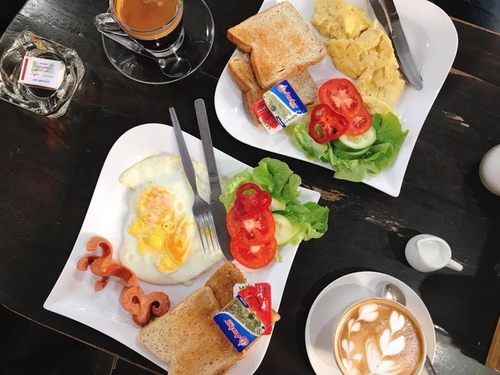 0205-1 (1).jpg - 2018清邁食旅記