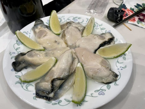 20201224 (4).jpg - 2020品酒誌