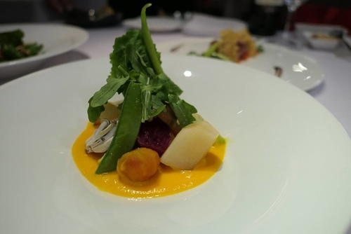 20170712 No168牛排館 (18).jpg - 2017年品酒誌