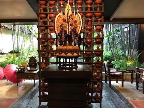 0206-7 (3).jpg - 2018清邁食旅記