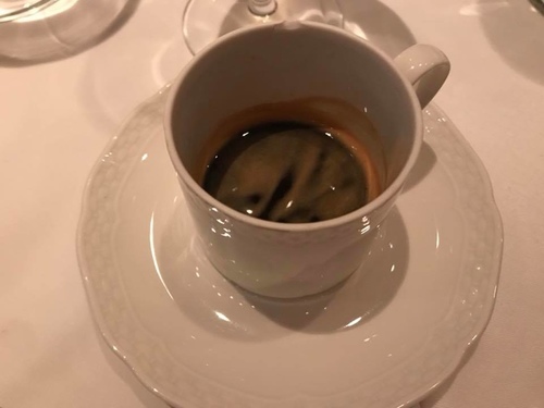 20180801-2 (12).jpg - 2018年品酒誌