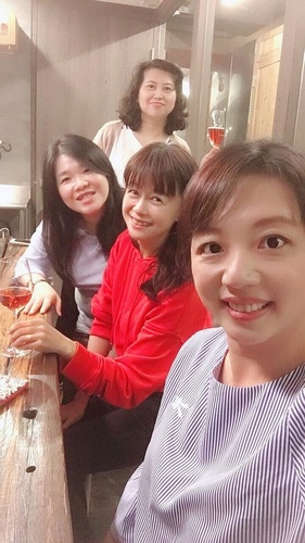 0330閨蜜聚 (17).jpg - 2018年品酒誌