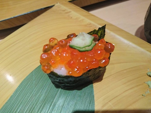 20160430東京美食 (7).jpg - 2016年品酒誌