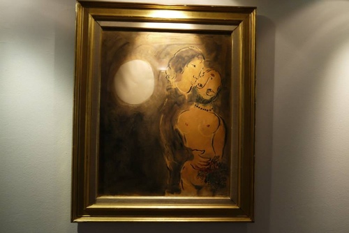 36 u746au683cu57fau91d1u6703u85ddu8853u5c5529.jpg - u9189u98f2u5357u6cd5