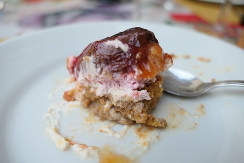 20171129 LUNA民宿晚宴 (17).jpg - 2017醉飲法義