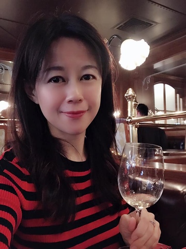 20190326 (1).jpg - 2019年品酒誌