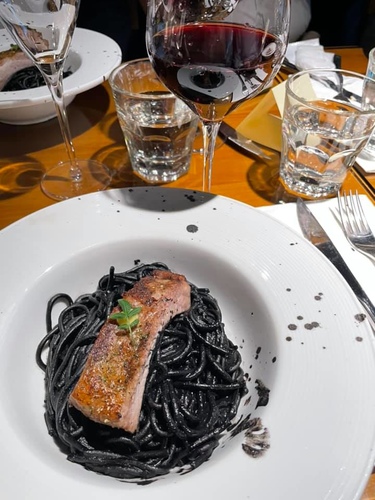 20211105 (23).jpg - 2021品酒誌