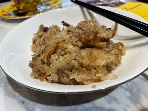 20220219 (15).jpg - 2022品酒誌