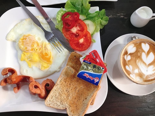 0205-1 (9).jpg - 2018清邁食旅記