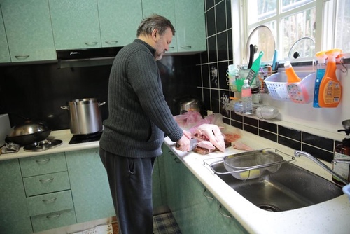 20170311獅頭山林品酒 (22).jpg - 2017年品酒誌