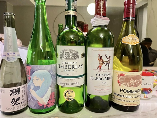 20221230 (2).jpg - 2022品酒誌