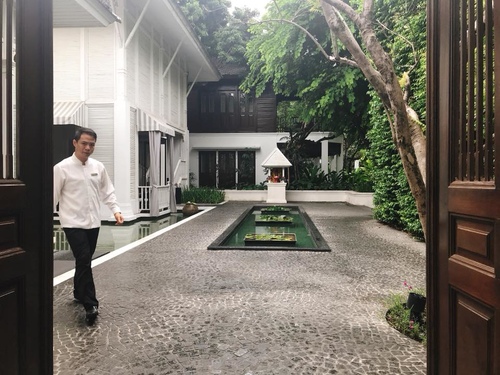 20180708-3 (5).jpg - 2018泰北放暑假