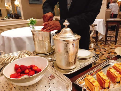 20190723PAUL三星 (34).jpg - 2019醉飲法奧瑞