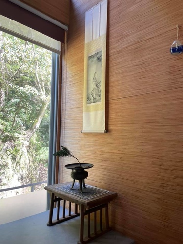 20210130 (23).jpg - 2021品酒誌