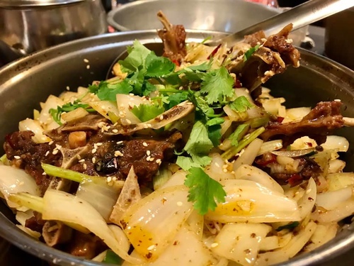 20201120徐淮人家 (8).jpg - 2020品酒誌