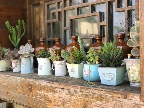 20200721莒光民宿 (3).jpg - 2020-7卡蹓馬祖