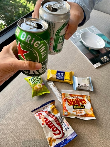 20220823 (32).jpg - 2022品酒誌