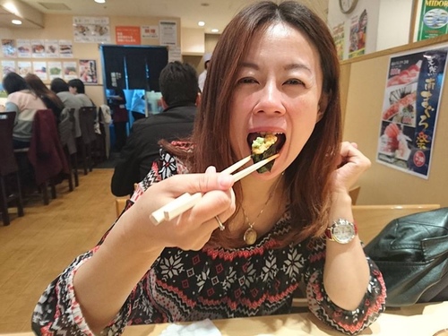 20160430東京美食 (23).jpg - 2016年品酒誌