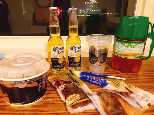 20190525吉姆老爹啤酒工廠 (23).jpg - 2019年品酒誌