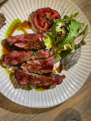 20211127 (15).jpg - 2021品酒誌