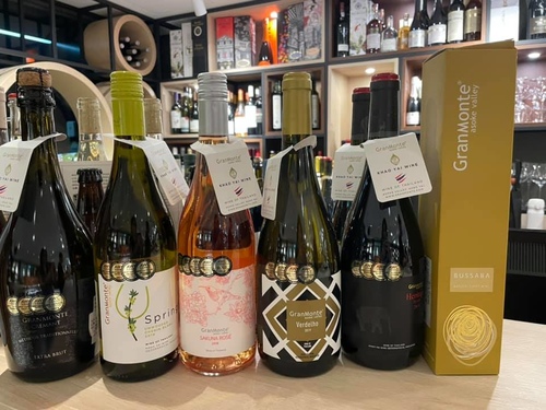 20210430 (39).jpg - 2021品酒誌