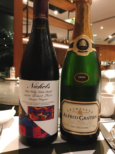 20180620尚品 (4).jpg - 2018年品酒誌