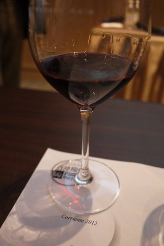 20151128酒神 西班牙 (13).jpg - 2015年品酒誌