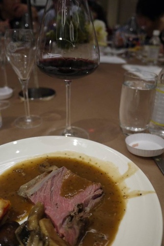 20151128酒神的慶典 (30).jpg - 2015年品酒誌