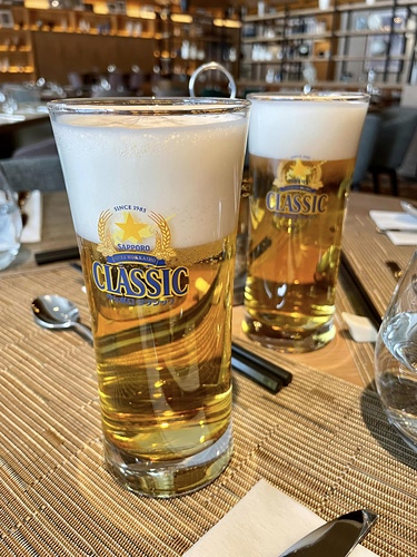 2023北海道 13 (10).jpg - 2023日本旅遊